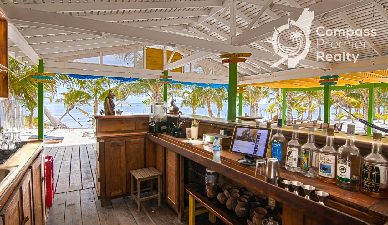 Beachfront-Resturant-for-sale-5