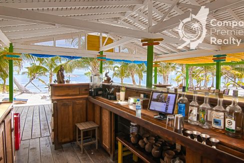 Beachfront-Resturant-for-sale-5