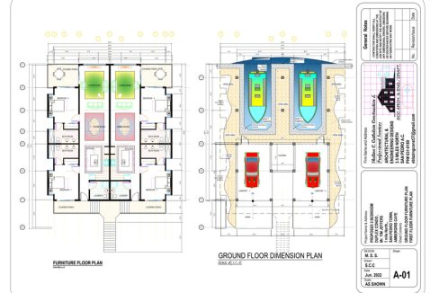 mgb-floor-plan-page-0001
