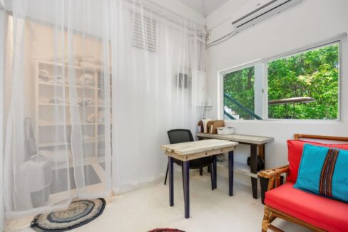 013-Feathers-Guesthouse-San-Pedro-1024x683