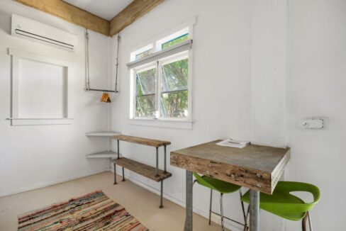 019-Feathers-Guesthouse-San-Pedro-1024x683
