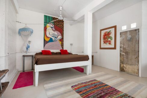 022-Feathers-Guesthouse-San-Pedro-1024x683