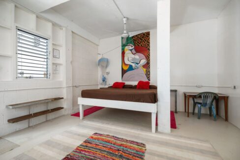 023-Feathers-Guesthouse-San-Pedro-1024x683