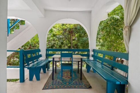 027-Feathers-Guesthouse-San-Pedro-1024x683