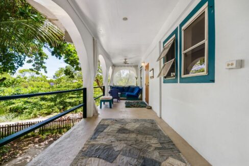 028-Feathers-Guesthouse-San-Pedro-1024x683