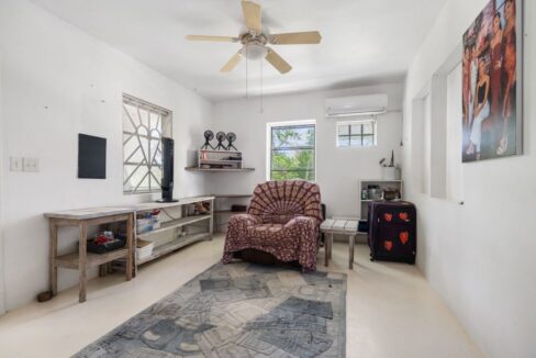 029-Feathers-Guesthouse-San-Pedro-1024x683