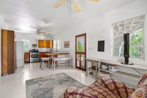 030-Feathers-Guesthouse-San-Pedro-1024x683