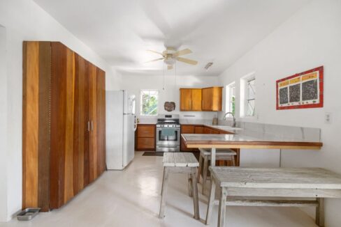 031-Feathers-Guesthouse-San-Pedro-1024x683