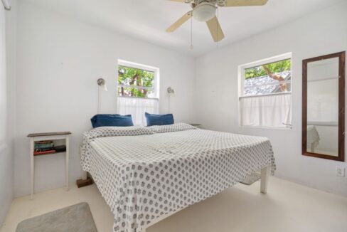 034-Feathers-Guesthouse-San-Pedro-1024x682