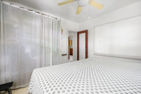 035-Feathers-Guesthouse-San-Pedro-1024x683