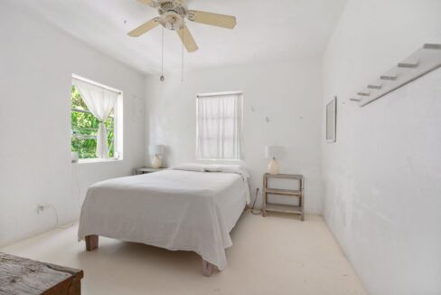 036-Feathers-Guesthouse-San-Pedro-1024x683
