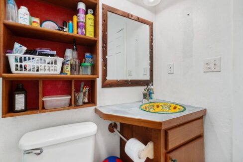 038-Feathers-Guesthouse-San-Pedro-1024x683