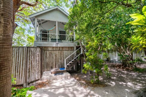 049-Feathers-Guesthouse-San-Pedro-1024x683