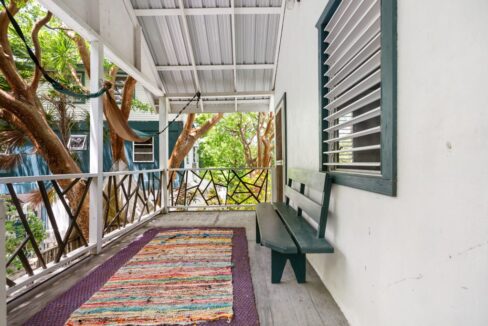 057-Feathers-Guesthouse-San-Pedro-1024x683
