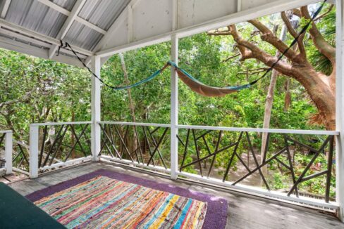 059-Feathers-Guesthouse-San-Pedro-1024x683