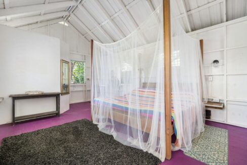 060-Feathers-Guesthouse-San-Pedro-1024x683