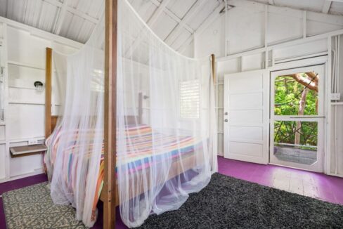 061-Feathers-Guesthouse-San-Pedro-1024x683