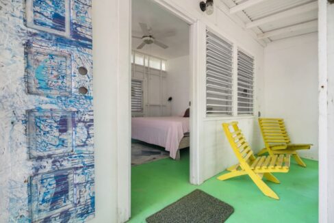 066-Feathers-Guesthouse-San-Pedro-1024x683