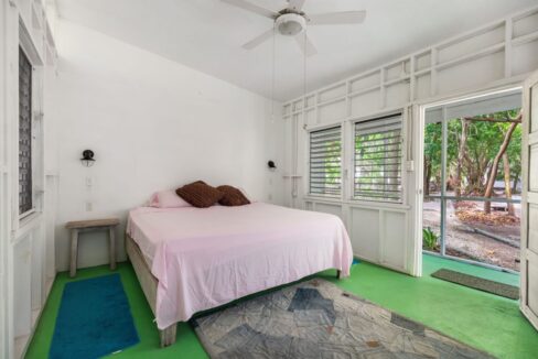 068-Feathers-Guesthouse-San-Pedro-1024x683