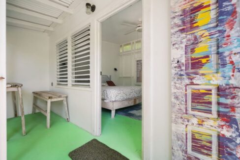 071-Feathers-Guesthouse-San-Pedro-1024x683