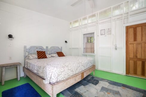 072-Feathers-Guesthouse-San-Pedro-1024x683