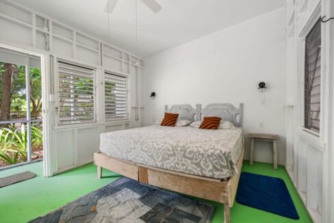 073-Feathers-Guesthouse-San-Pedro-1024x683