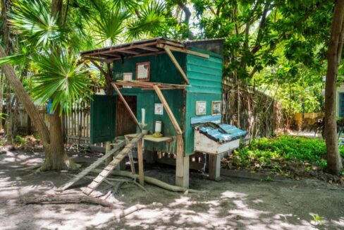 076-Feathers-Guesthouse-San-Pedro-1024x683