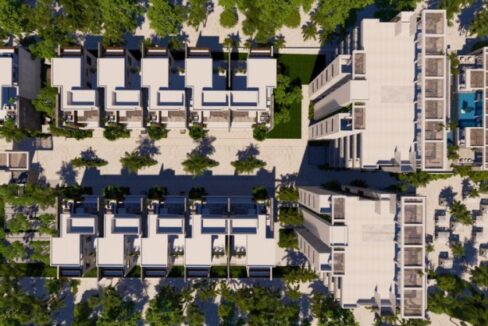 overhead-of-entire-cwb-phase-1-including-townhomes