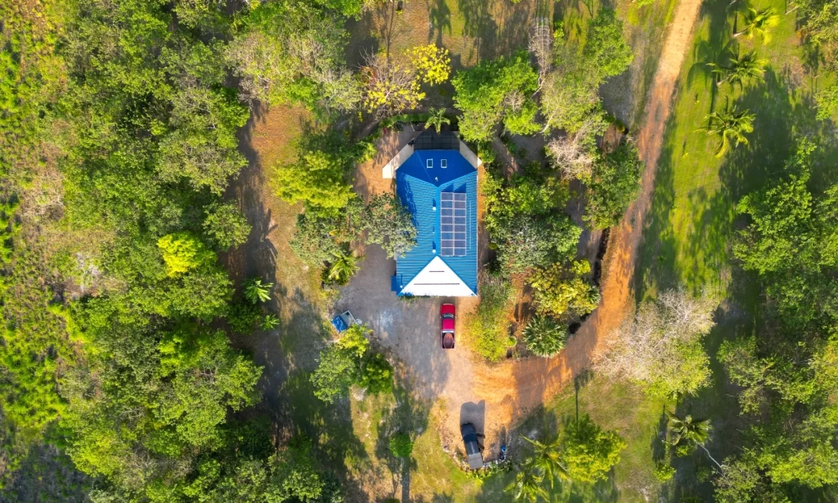 Bullet-Tree-Property-For-Sale-10-scaled