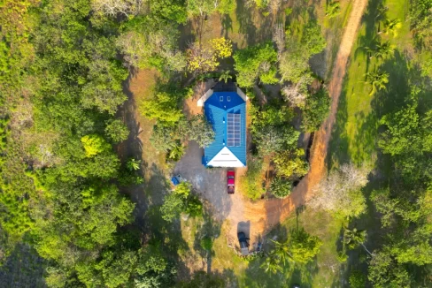 Bullet-Tree-Property-For-Sale-10-scaled