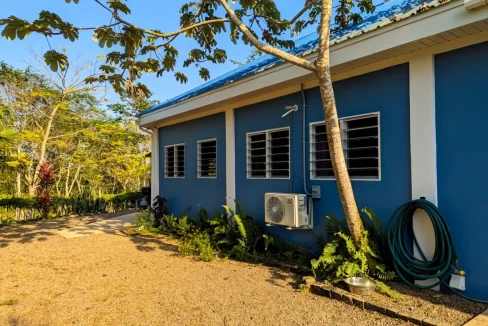 Bullet-Tree-Property-For-Sale-23-scaled