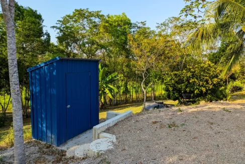 Bullet-Tree-Property-For-Sale-26-scaled