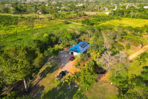 Bullet-Tree-Property-For-Sale-4-scaled