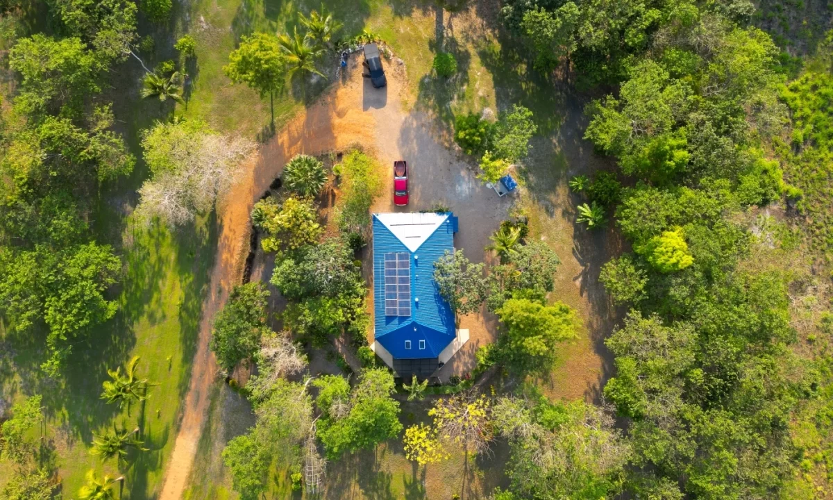 Bullet-Tree-Property-For-Sale-9-scaled