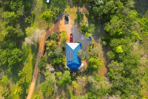 Bullet-Tree-Property-For-Sale-9-scaled