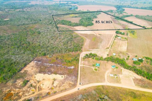RiverFront Property Belize Real Estate (1)