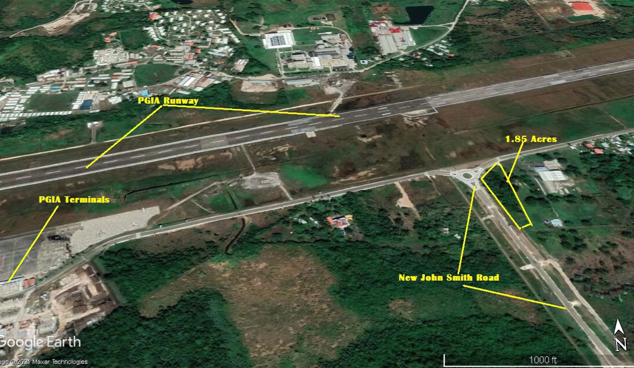 1.85-Acre-Lot-Airport-Rd