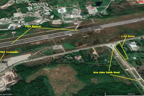 1.85-Acre-Lot-Airport-Rd