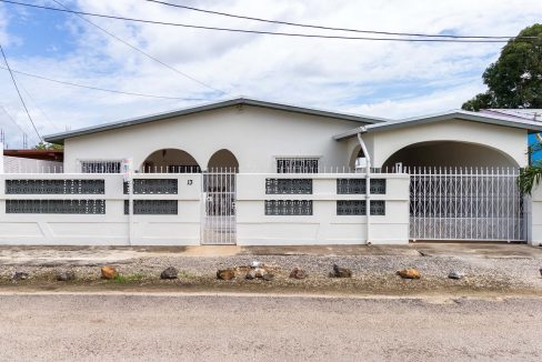 13-Pineapple-Street-Belmopan-23