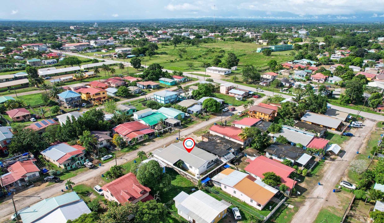 13-Pineapple-Street-Belmopan-28