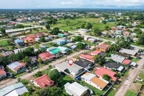 13-Pineapple-Street-Belmopan-28