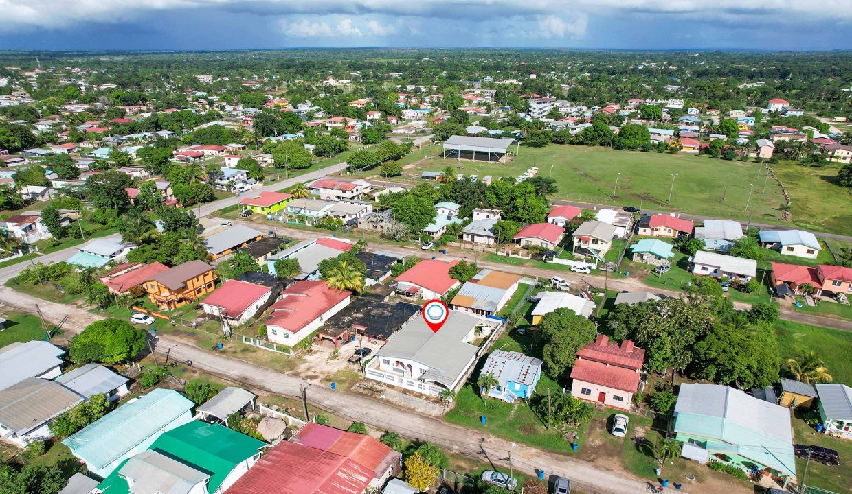 13-Pineapple-Street-Belmopan-29