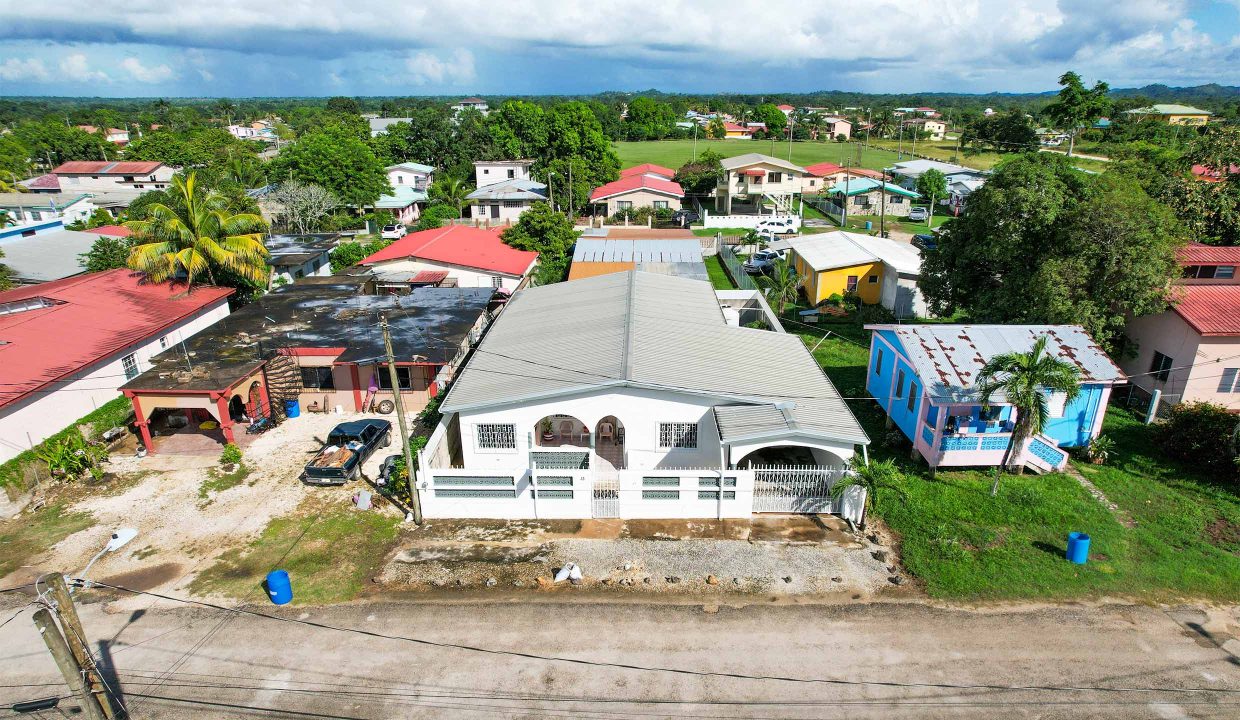 13-Pineapple-Street-Belmopan-31