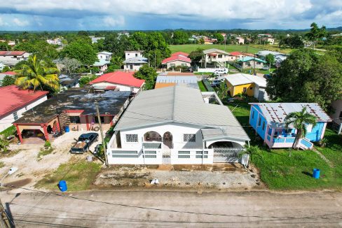 13-Pineapple-Street-Belmopan-31