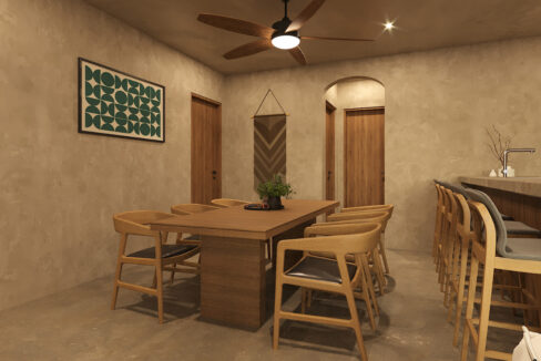 2.-DiningRoom