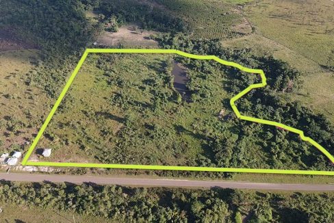 25-acres-1170x600-c-center