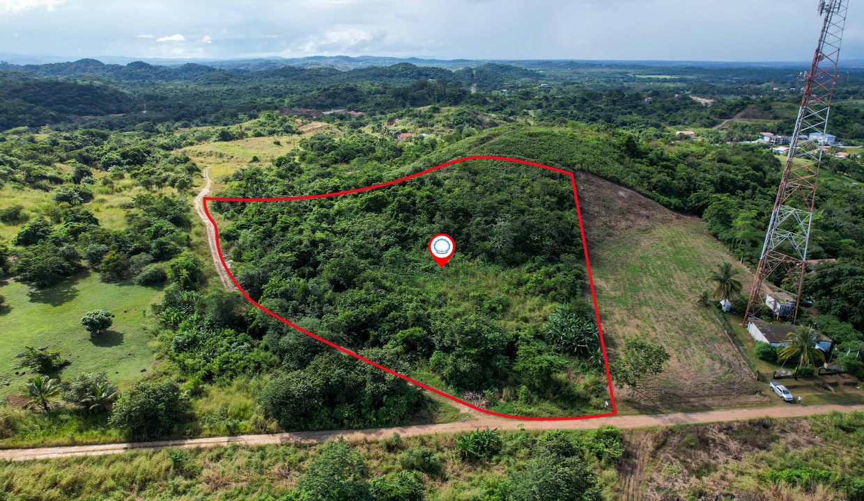 3-acres-lasflores-bmp-2