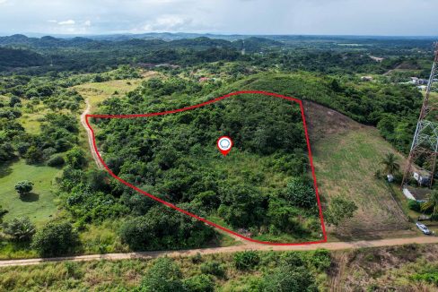 3-acres-lasflores-bmp-2