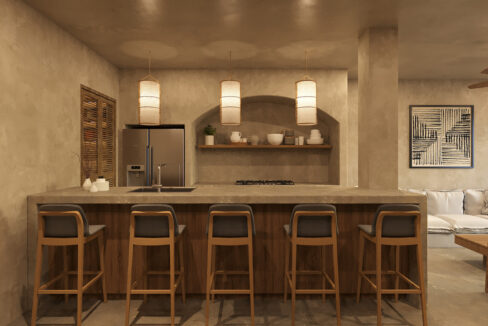 3.-Kitchen_C1