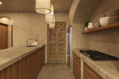 3.-Kitchen_C2